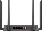 Wi-Fi роутер D-LINK DIR-815/RU/R4A