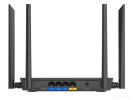 Wi-Fi роутер D-LINK DIR-820/RU/A1A