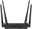 Wi-Fi роутер D-LINK DIR-822/RU/E1A