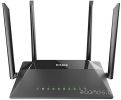 Wi-Fi роутер D-LINK DIR-853/URU/R3A
