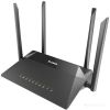 Wi-Fi роутер D-LINK DIR-853/URU/R3A