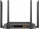Wi-Fi роутер D-LINK DIR-853/URU/R3A