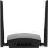 Wi-Fi роутер DIGMA DWR-N301