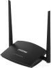 Wi-Fi роутер DIGMA DWR-N301