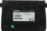 Wi-Fi роутер DIGMA DWR-N301