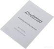Wi-Fi роутер DIGMA DWR-N301