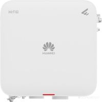 Беспроводной маршрутизатор Huawei AP761 02355VFB