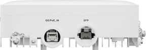 Беспроводной маршрутизатор Huawei AP761 02355VFB