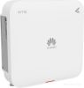 Беспроводной маршрутизатор Huawei AP761 02355VFB