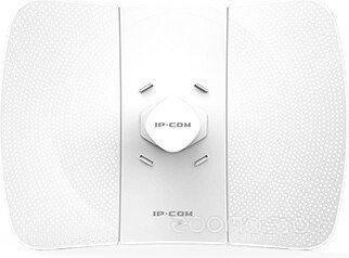 Точка доступа IP-COM iLBE-5AC, фото 1