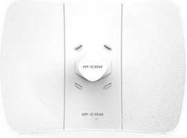Точка доступа IP-COM iLBE-5AC