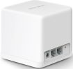 Wi-Fi система Mercusys Halo H30G (2 шт)