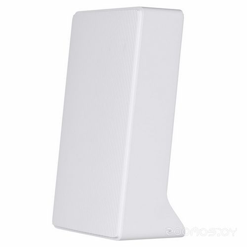 4G Wi-Fi роутер Mercusys MB230-4G