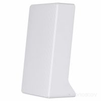 4G Wi-Fi роутер Mercusys MB230-4G