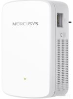 Усилитель Wi-Fi Mercusys ME20