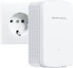 Усилитель Wi-Fi Mercusys ME20