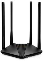 Wi-Fi роутер Mercusys MR30G