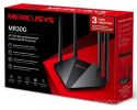Wi-Fi роутер Mercusys MR30G