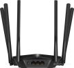 Wi-Fi роутер Mercusys MR50G