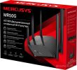 Wi-Fi роутер Mercusys MR50G