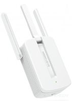Точка доступа Mercusys MW300RE v3