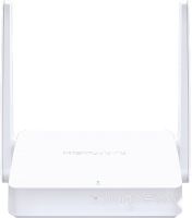 Wi-Fi роутер Mercusys MW301R
