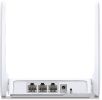 Wi-Fi роутер Mercusys MW301R