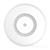 Точка доступа MikroTik cAP ac