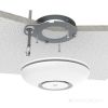 Точка доступа MikroTik cAP ac