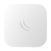 Точка доступа MikroTik cAP ac