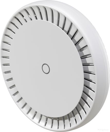 Точка доступа MikroTik cAP ax