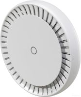 Точка доступа MikroTik cAP ax