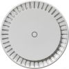 Точка доступа MikroTik cAP ax