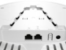 Точка доступа MikroTik cAP ax