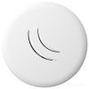 Беспроводной маршрутизатор MikroTik cAP lite (RBcAPL-2nD)