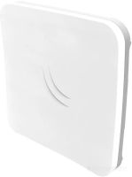 Точка доступа MikroTik SXTsq Lite2