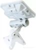 Точка доступа MikroTik SXTsq Lite2