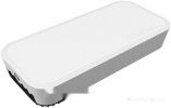 Wi-Fi роутер MikroTik wAP ax wAPG-5HaxD2HaxD