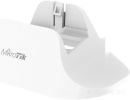 Wi-Fi роутер MikroTik wAP ax wAPG-5HaxD2HaxD