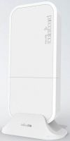 Точка доступа MikroTik wAP R [RBwAPR-2nD]