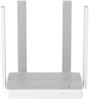 4G Wi-Fi роутер Netcraze Explorer 4G NC-4910
