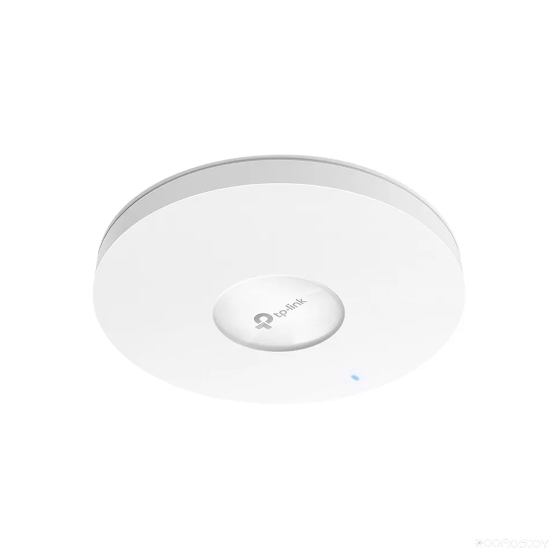 Беспроводной маршрутизатор TP-Link EAP772, фото 2