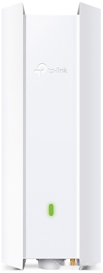 Точка доступа TP-Link EAP610-Outdoor, фото 2