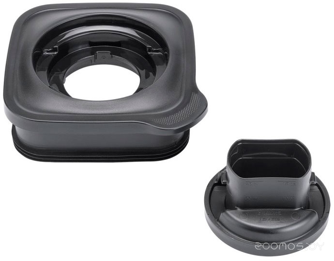 Стационарный блендер KitchenAid Artisan K400 (Карамельное яблоко), фото 3
