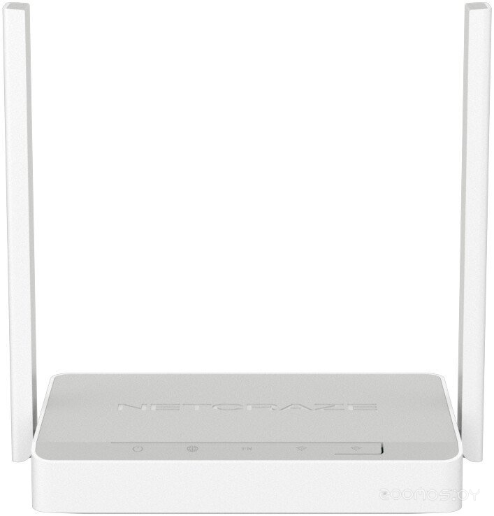 Wi-Fi роутер Netcraze Viva NC-1913, фото 7