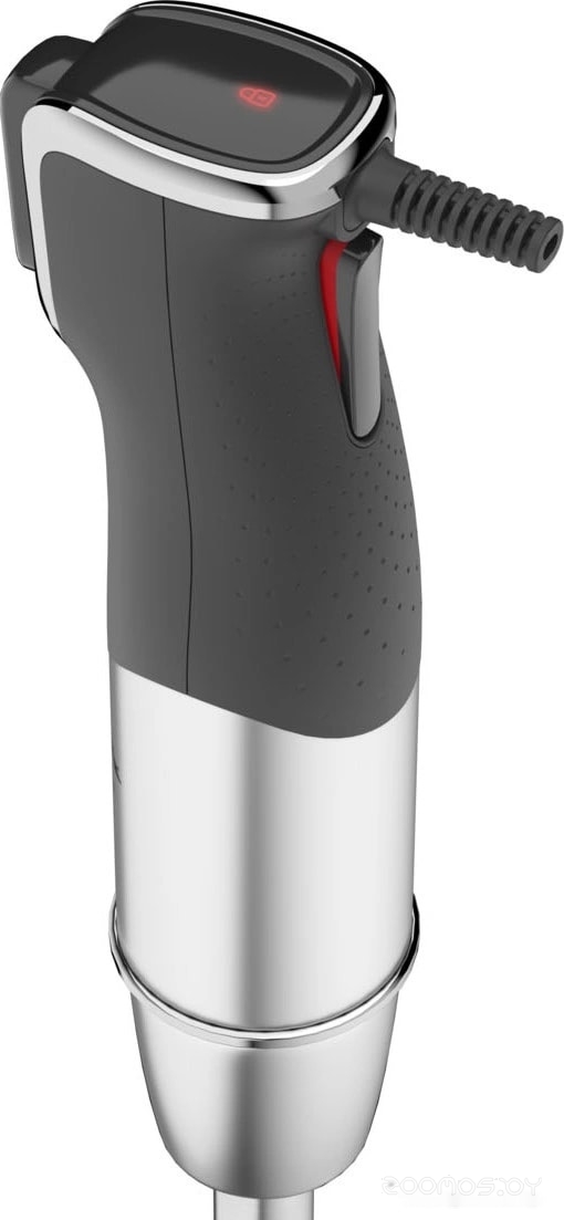 Погружной блендер Moulinex InfinyForce Pro DD95HD10, фото 7
