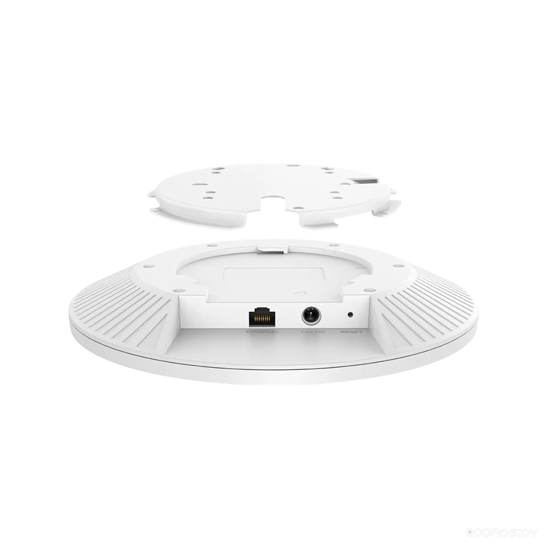 Беспроводной маршрутизатор TP-Link EAP772, фото 3