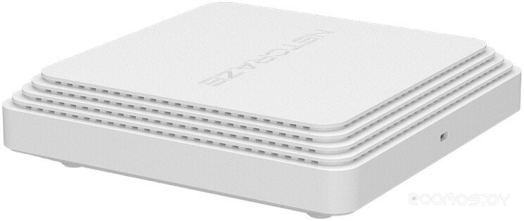 Wi-Fi роутер Netcraze Orbiter 6 NAP-630, фото 2