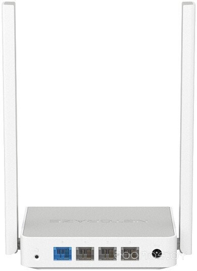 Wi-Fi роутер Netcraze Start NC-1112, фото 3