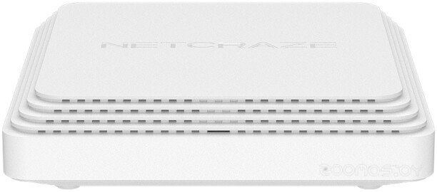 Wi-Fi роутер Netcraze Orbiter 6 NAP-630, фото 6